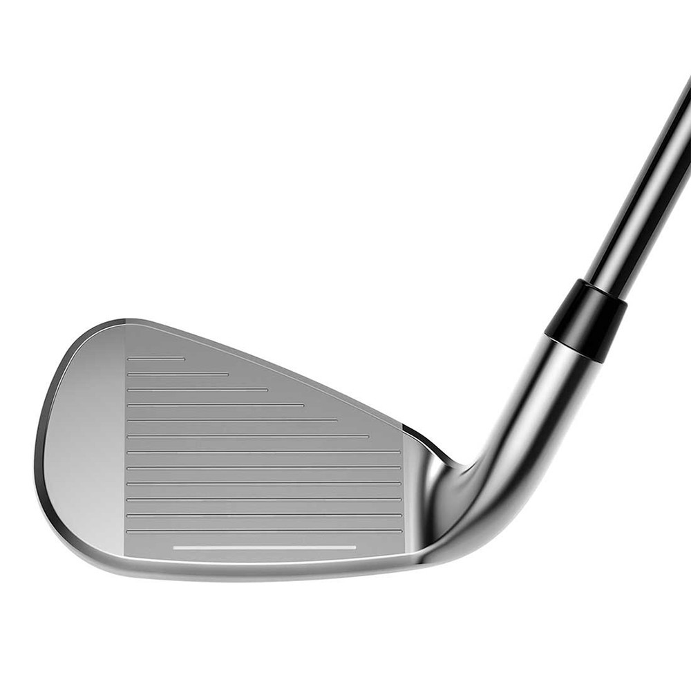 Cobra F-Max Airspeed Combo Irons - Maple Hill Golf